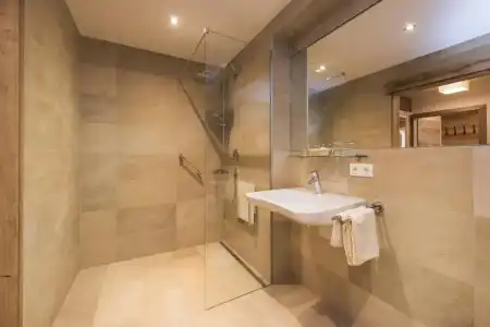 Stubaierhof - 75