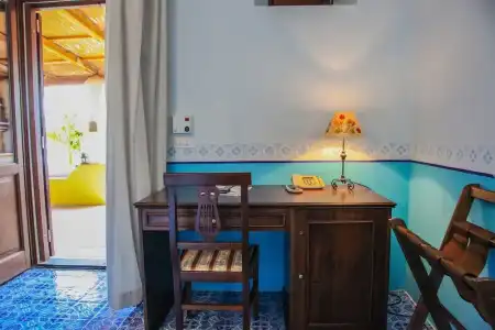 Residence Arcangelo - 83