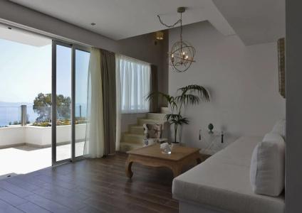 Kappa Resort - 11
