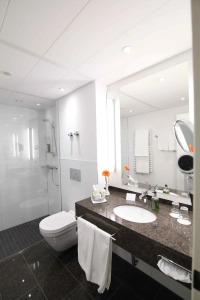 ParkWittekindshof - 9