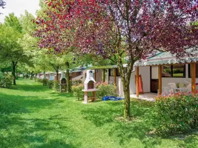 Camping Portofelice - 90