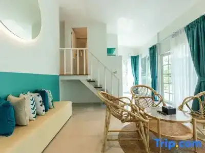Bangsaen Heritage - 182