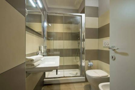 Arenula Suites - 8