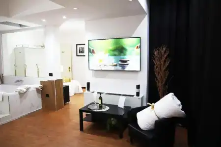 Villa Alba Boutique - 156