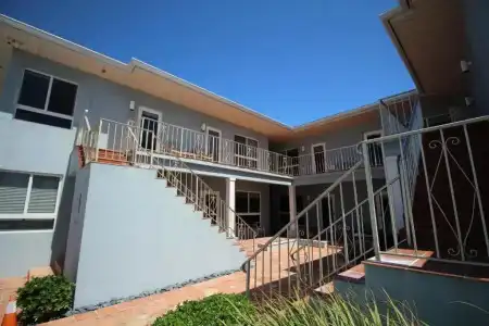 Shore View - 8