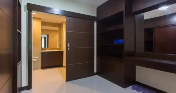 The Lai Thai Luxury Condominiums - 83