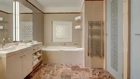Anantara Palais Hansen Vienna - 92
