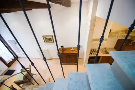 B B Casa Dorsi - 104