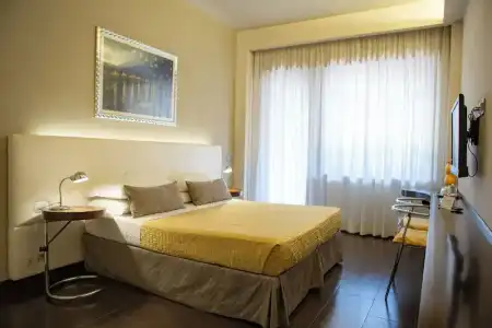 Residenza Talenti Superior Rooms - 67