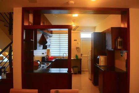 Unique Towers Luxury Boutique Suites - 92