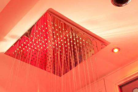 Secret de Paris – & Spa - 48