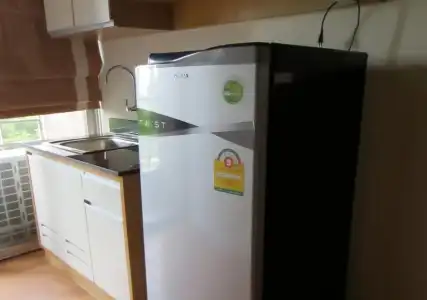 Sky Place Serviced Apartment - 30
