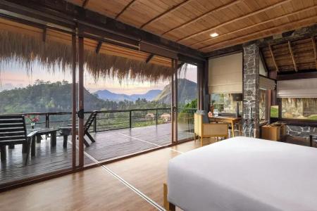 98 Acres Resort & Spa - 79