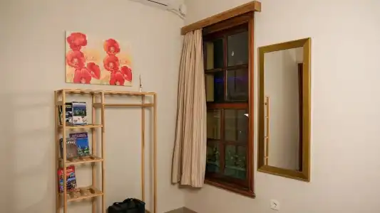 Second Home Hostel - 60