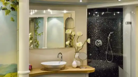 Van Der Valk 's-Hertogenbosch - Vught - 88