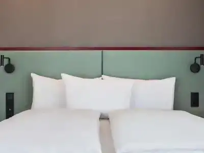 Ibis Styles Klagenfurt am Woerthersee - 45
