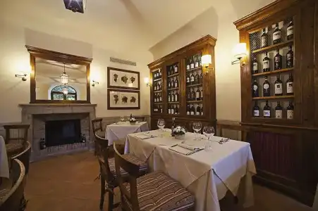 La Locanda Di Cetona - 15