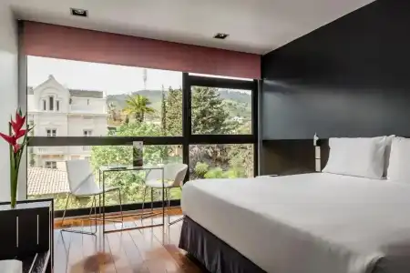 Ikonik Anglí - 45