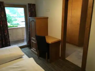 HELD - & SPA - 36