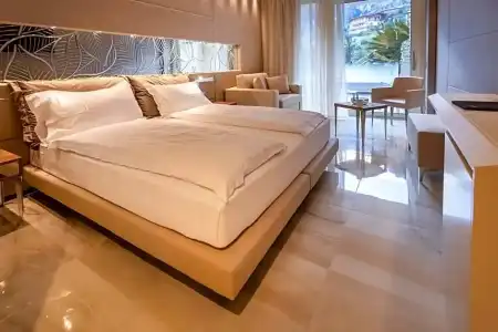 Park Imperial Centro Tao Natural Medical Spa - 66