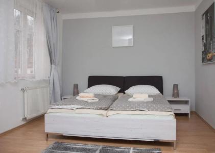 Richmond Teplice - 3