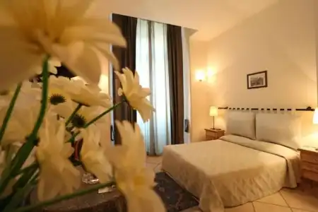 Bovio Suite - 42