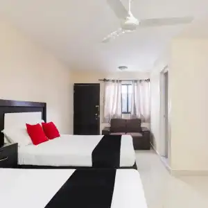 Jardín - 23