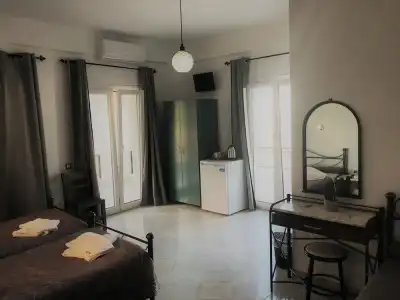Villa Agas - 64