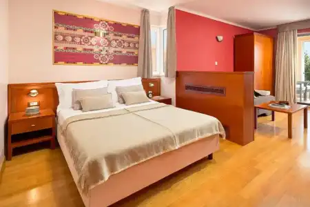 Villa Andrea - 100
