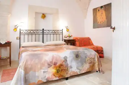 Santo Stefano - 24