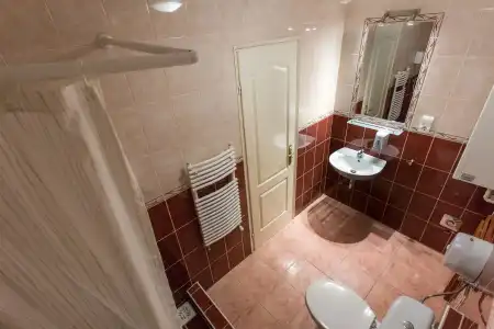 Budapest Best Apartments - 7