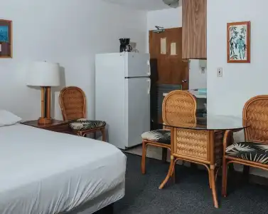 Royal Grove Waikiki - 66