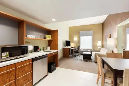 Home2 Suites by Hilton Omaha West, NE - 31