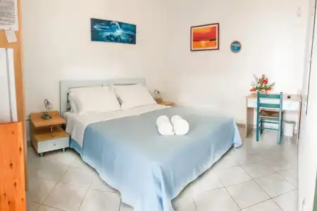 I Colori del Mare - 67