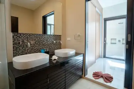 Layantara Villas Phuket - 32