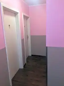 Barcelona Bed & Breakfast - 16