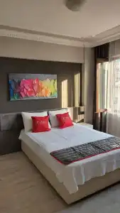 Adali & Suites - 45