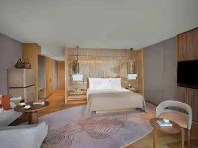 ANA InterContinental Beppu Resort & Spa by IHG - 103