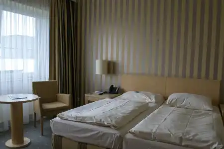 Holiday Inn Ratingen City by IHG - 5