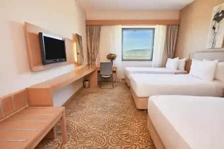 Park Dedeman Denizli - 32