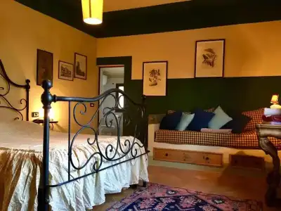 Agriturismo La Palazzina e Orchidea Bed&Breakfast - 66
