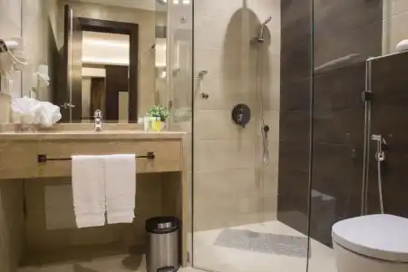 Sulaf Luxury - 63
