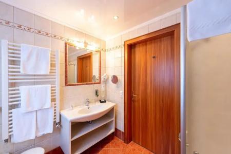 hotel_gran_fanes - 8
