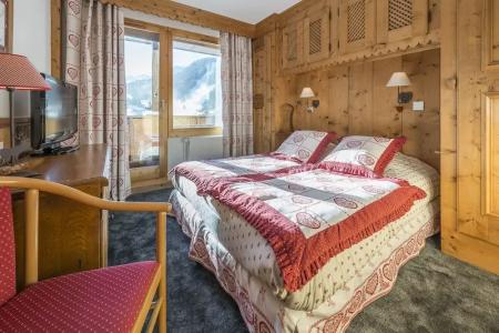 Hôtel L'Eterlou - 70