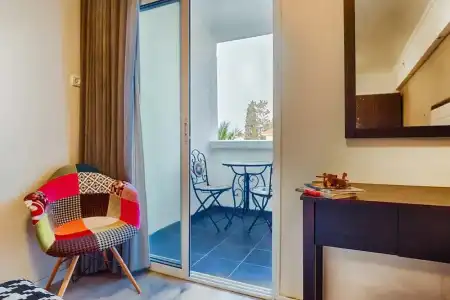 Astoria Galilee - 45