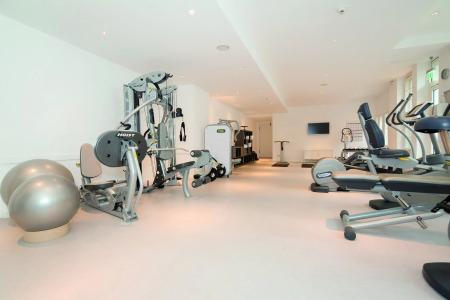 Ellington Berlin - 14