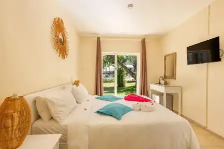 Villa Ylang - 46