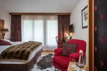SALZANO - Spa - Restaurant - 61