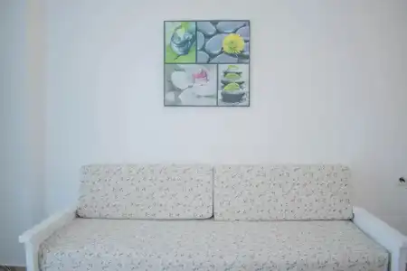 Evdokia Apartments - 77