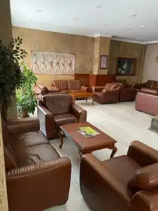 Altinnal - 2